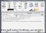The Gimp 2.6.0 Englisch