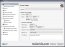 The Gimp 2.6.0 Englisch