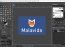 GIMP 2.6.11 Español