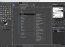 GIMP  2.6.7