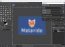 GIMP  2.6.7