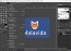 GIMP  2.6.7