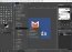 GIMP 2.6.11