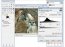 GIMP Portable 2.6.7 Italiano