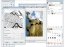 GIMP Portable 2.6.11