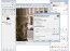GIMP Portable 2.6.11
