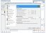GIMP Portable 2.6.11
