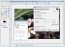 GIMPShop 2.2.8 Engels