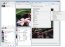 GIMPShop 2.2.8