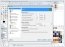 GIMPShop 2.2.8