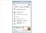 Gizmo5 4.0.4 Engels