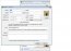 Gizmo5 4.0.5.400