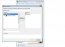 Gizmo5 4.0.5.400