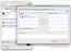 Gizmo5 4.0.0.266 Engels