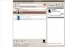 Gizmo5 3.1.0.79 Englez�