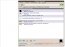 Gizmo5 3.1.0.79 Englez�