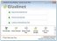 Gladinet 1.3.208