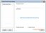 Gladinet Beta 0.8.48.2088 Ingl�s