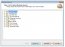 Gladinet Beta 0.8.48.2088 Ingl�s