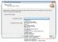 Gladinet 3.2.760