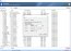 Glary Undelete 1.3