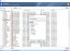 Glary Undelete 1.6.0.262