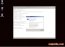 Glass Notepad 1.2