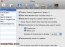 Glims  1.0.23 Ingl�s