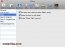 Glims  1.0.23 Ingl�s