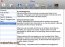 Glims  1.0.23 Ingl�s