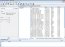 Global Downloader 1.4