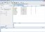 Global Downloader  1.5.1.1