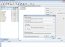 Global Downloader  1.5.1.1