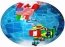 Global Translator