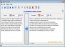 Global Translator 2.0