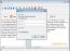 Global Translator 2.0