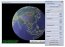 Global Weather 3D  2.0