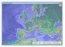 Global Weather 3D  2.0