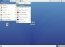 gNewSense  2.3
