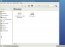 gNewSense  2.3