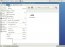 gNewSense  2.3