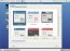 gNewSense  2.3