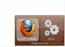 Gnome Do  0.8.2
