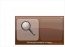 Gnome Do  0.8.2