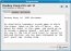 Gnome Video Arcade 0.6.5 Englisch