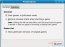 Gnome Video Arcade 0.6.5 Englisch