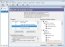 GnuCash 2.2.8 Espa�ol