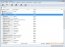 GnuCash 2.4.8