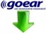 Goear Download Plus