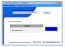 Goear Download Plus  2.1 Espa�ol